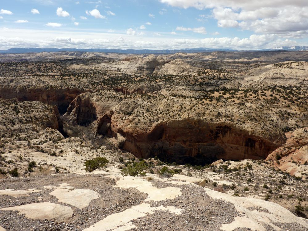 Grand Staircase - Escalante (48).JPG